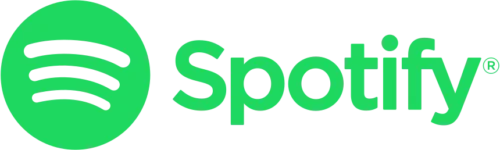 Spotify führt Kommentare für Podcasts ein