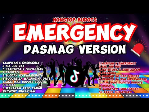 Budots: Philippinischer Tanztrend erobert TikTok